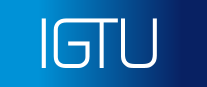 IGTU Logo